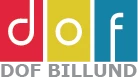 LOGO DOF BILLUND Positiv 80Px Til Vuptiweb