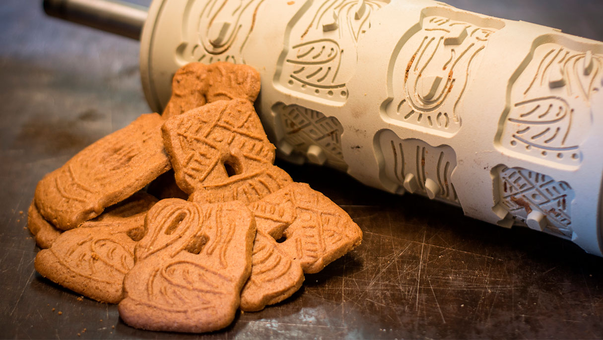 Cookies 01
